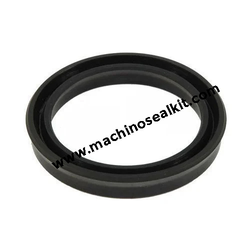 Rubber Piston Seal